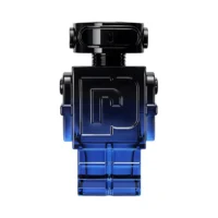 Paco Rabanne 'PHANTOM Intense' - 100ml EDP