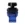 Paco Rabanne 'PHANTOM Intense' - 100ml EDP