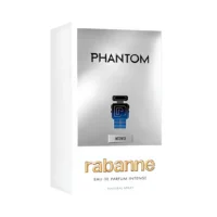 Paco Rabanne 'PHANTOM Intense' - 100ml EDP