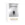Paco Rabanne 'PHANTOM Intense' - 100ml EDP