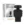 Paco Rabanne 'PHANTOM Parfum' - 100ml