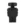 Paco Rabanne 'PHANTOM Parfum' - 100ml
