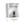 Paco Rabanne 'PHANTOM Parfum' - 100ml