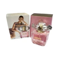 VERSACE_BrightCrystal_Parfum-1 VERSACE 'Bright Crystal Parfum' - 90ml