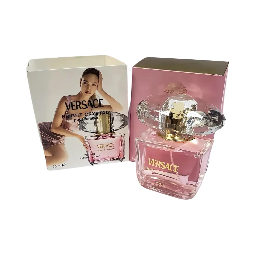 VERSACE_BrightCrystal_Parfum-1 VERSACE 'Bright Crystal Parfum' - 90ml