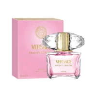 VERSACE_BrightCrystal_Parfum-2 VERSACE 'Bright Crystal Parfum' - 90ml