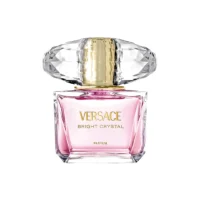 VERSACE_BrightCrystal_Parfum VERSACE 'Bright Crystal Parfum' - 90ml