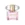 VERSACE 'Bright Crystal Parfum' - 90ml