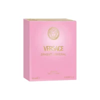 VERSACE_BrightCrystal_Parfum-3 VERSACE 'Bright Crystal Parfum' - 90ml