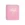 VERSACE 'Bright Crystal Parfum' - 90ml