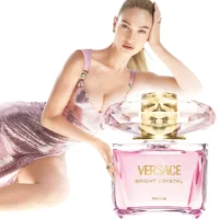 VERSACE_BrightCrystal_Parfum-4 VERSACE 'Bright Crystal Parfum' - 90ml