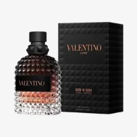 Valentino_UOMO_BornInRoma_CoralFantasy-1 Valentino UOMO Born In Roma Coral Fantasy – 100ml EDT