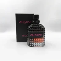 Valentino_UOMO_BornInRoma_CoralFantasy-2 Valentino UOMO Born In Roma Coral Fantasy – 100ml EDT