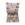 Ariana Grande 'Sweet Like Candy' - Kit Perfume + Cremas Corporales (3pz)