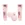 Ariana Grande 'Sweet Like Candy' - Kit Perfume + Cremas Corporales (3pz)