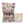 Ariana Grande 'Sweet Like Candy' - Kit Perfume + Cremas Corporales (3pz)