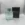 Calvin Klein CK Free - 100ml EDT