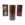 Carolina Herrera '212 Sexy Men' - 100ml EDT