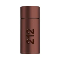 CarolinaHerrera_212_SexyMen Carolina Herrera '212 Sexy Men' - 100ml EDT