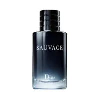 Dior 'Sauvage' - 100ml EDT