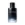 Dior 'Sauvage' - 100ml EDT
