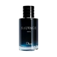 Dior Sauvage Parfum - 100ml