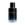 Dior Sauvage Parfum - 100ml