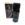Dior Sauvage Parfum - 100ml