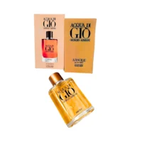 Giorgio Armani ‘Acqua Di Giò Absolu’ – 100/200ml EDP