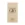 Giorgio Armani ‘Acqua Di Giò Absolu’ – 100/200ml EDP