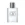 Giorgio Armani 'Acqua Di Giò Pour Homme' - 100ml EDT