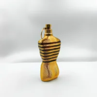 Jean Paul Gaultier Le Male Elixir - 125ml Parfum