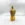 Jean Paul Gaultier Le Male Elixir - 125ml Parfum