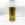 Jean Paul Gaultier Le Male Elixir - 125ml Parfum