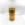 Jean Paul Gaultier Le Male Elixir - 125ml Parfum
