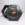 CASIO G-SHOCK GA-2100 Series Blanco Arcoiris