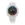 CASIO G-SHOCK GA-2100 Series Blanco Arcoiris