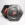 CASIO G-SHOCK GA-2100 Series Rojo