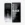 Carolina Herrera 212 VIP Black - 100ml EDP