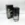 Carolina Herrera 212 VIP Black - 100ml EDP