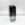 Carolina Herrera 212 VIP Black - 100ml EDP