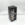 Carolina Herrera 212 VIP Black - 100ml EDP