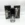 Carolina Herrera 212 VIP Black - 100ml EDP