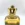 Jean Paul Gaultier SCANDAL Absolu - 100ml Parfum