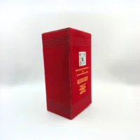 Jean Paul Gaultier SCANDAL Absolu - 100ml Parfum