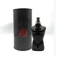 JeanPaulGaultier_UltraMaleIntense-2 Jean Paul Gaultier Ultra Male - 125ml EDT