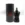 Jean Paul Gaultier Ultra Male - 125ml EDT