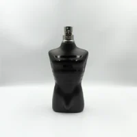 JeanPaulGaultier_UltraMaleIntense-3 Jean Paul Gaultier Ultra Male - 125ml EDT
