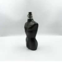 JeanPaulGaultier_UltraMaleIntense-4 Jean Paul Gaultier Ultra Male - 125ml EDT
