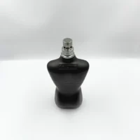 JeanPaulGaultier_UltraMaleIntense-5 Jean Paul Gaultier Ultra Male - 125ml EDT